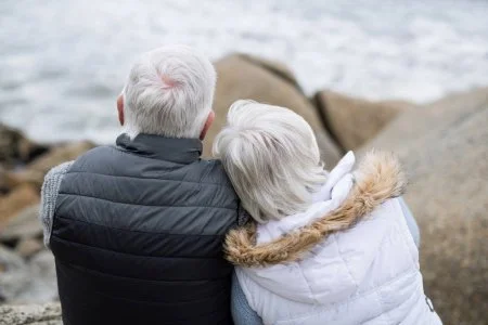 Pensiones
