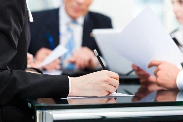 Gestión empresarial